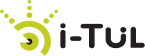 i-TUL